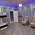 Alanya Private Villa