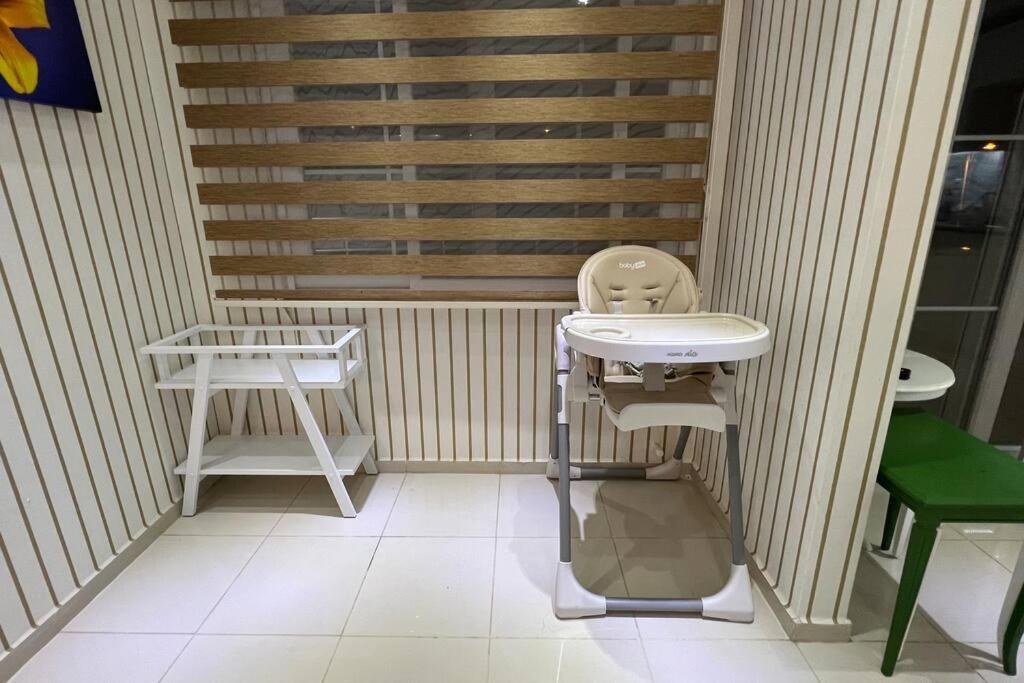 Private Alanya